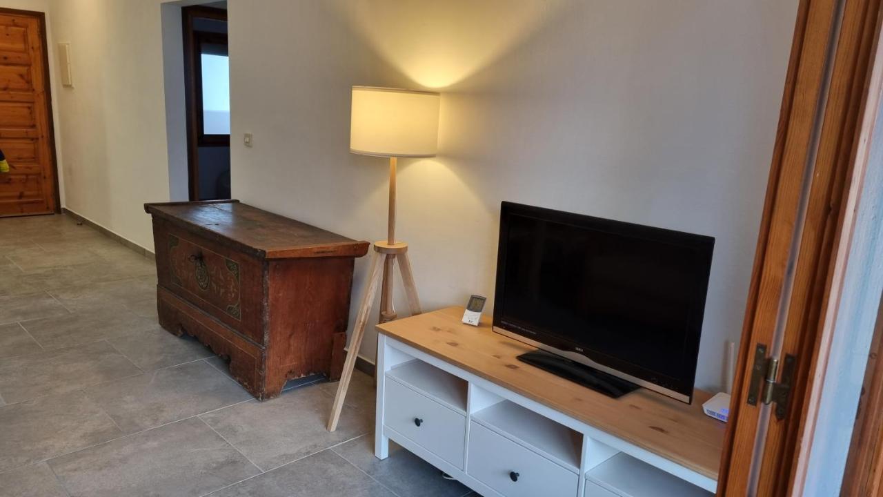 Apartamento Familiar Con Piscina Y Wifi L'Escala Exterior photo